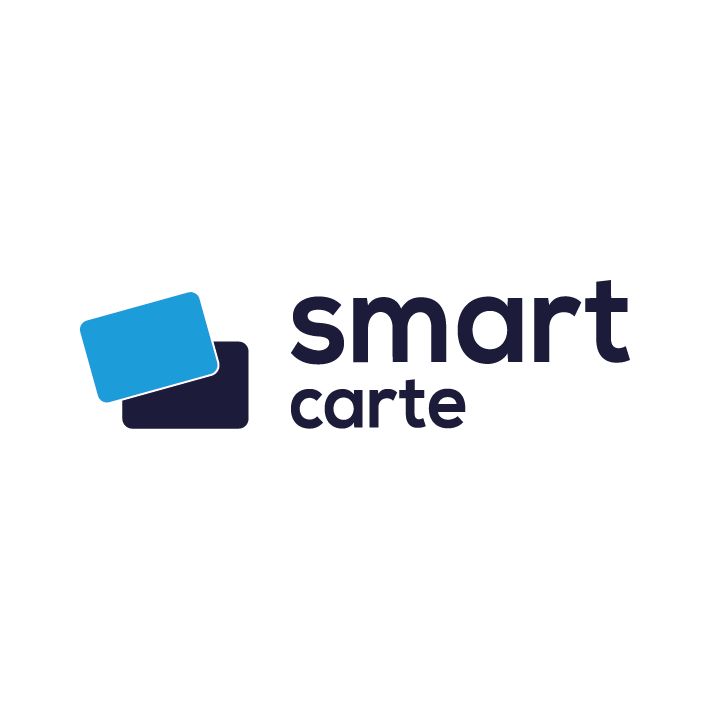 Smart Carte Pro