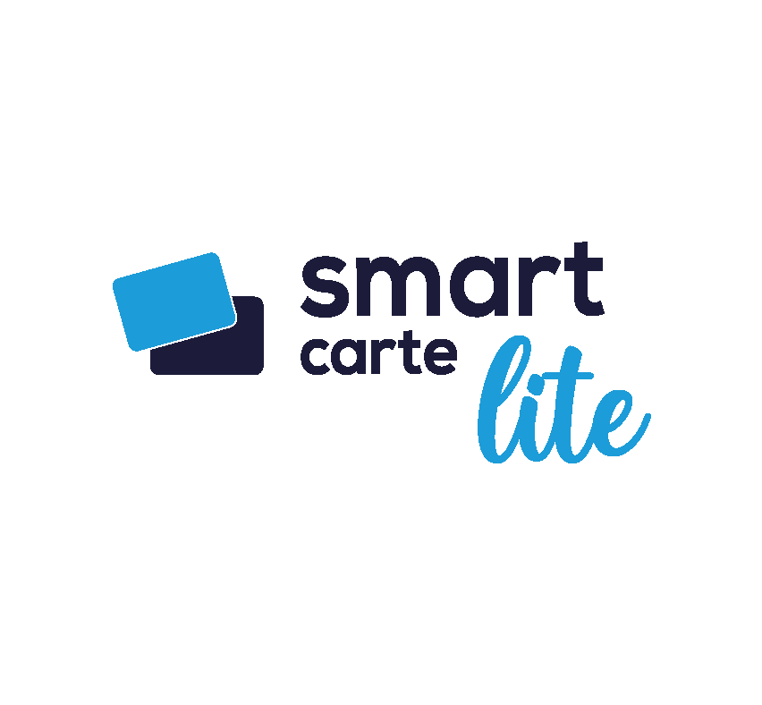 Smart Carte Lite