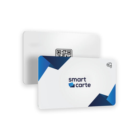 Smart Carte Lite